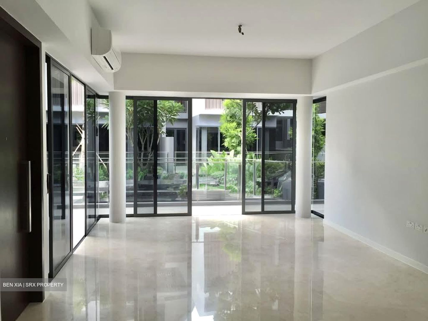 Archipelago (D16), Condominium #574497931